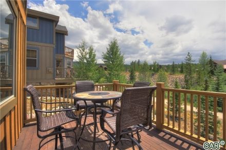 68 Sheppard Cir photo 32