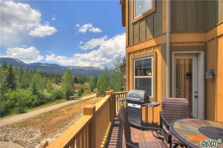 68 Sheppard Cir photo 33