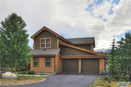 68 Sheppard Cir photo 3