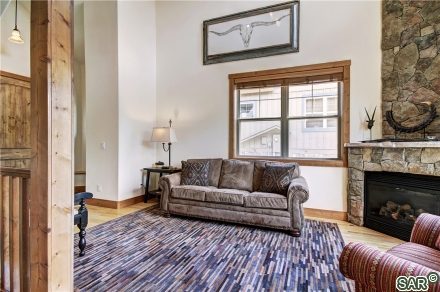 68 Sheppard Cir photo 6
