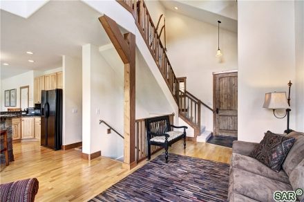 68 Sheppard Cir photo 7