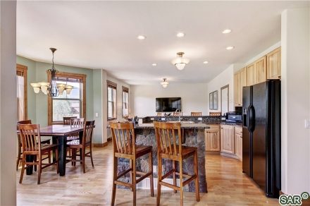 68 Sheppard Cir photo 8