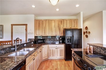 68 Sheppard Cir photo 9