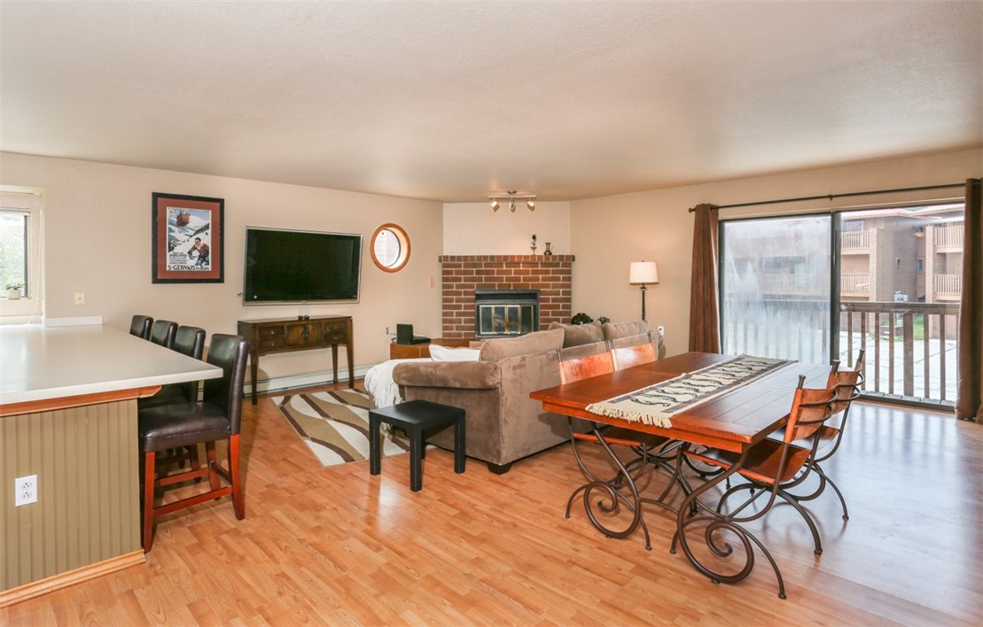 724 Lagoon Dr, Frisco, CO — main photo