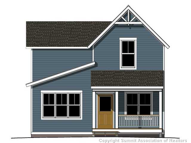 5 Walker Green Ct, Breckenridge, CO — main photo