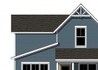 5 Walker Green Ct photo 1 5 Walker Green Ct photo 1