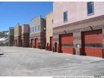 220 Unit 109a Buffalo Mountain Dr photo 2
