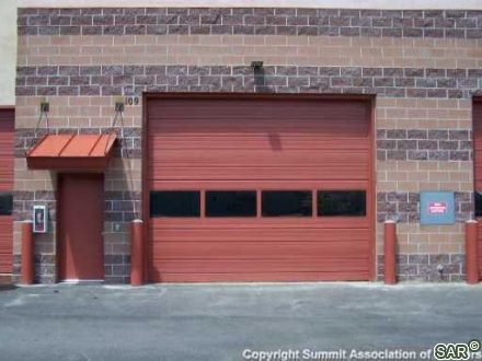 220 Unit 109a Buffalo Mountain Dr photo 3
