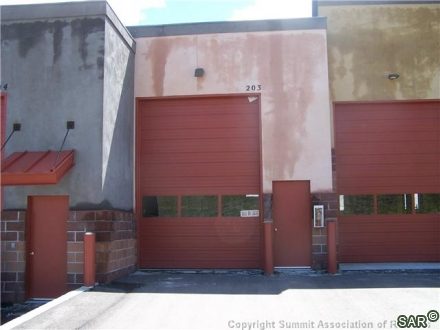 220 Unit 203a Buffalo Mountain Dr photo 3