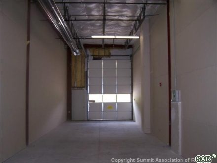 220 Unit 203a Buffalo Mountain Dr photo 4