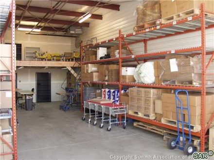 220 Unit 203a Buffalo Mountain Dr photo 5
