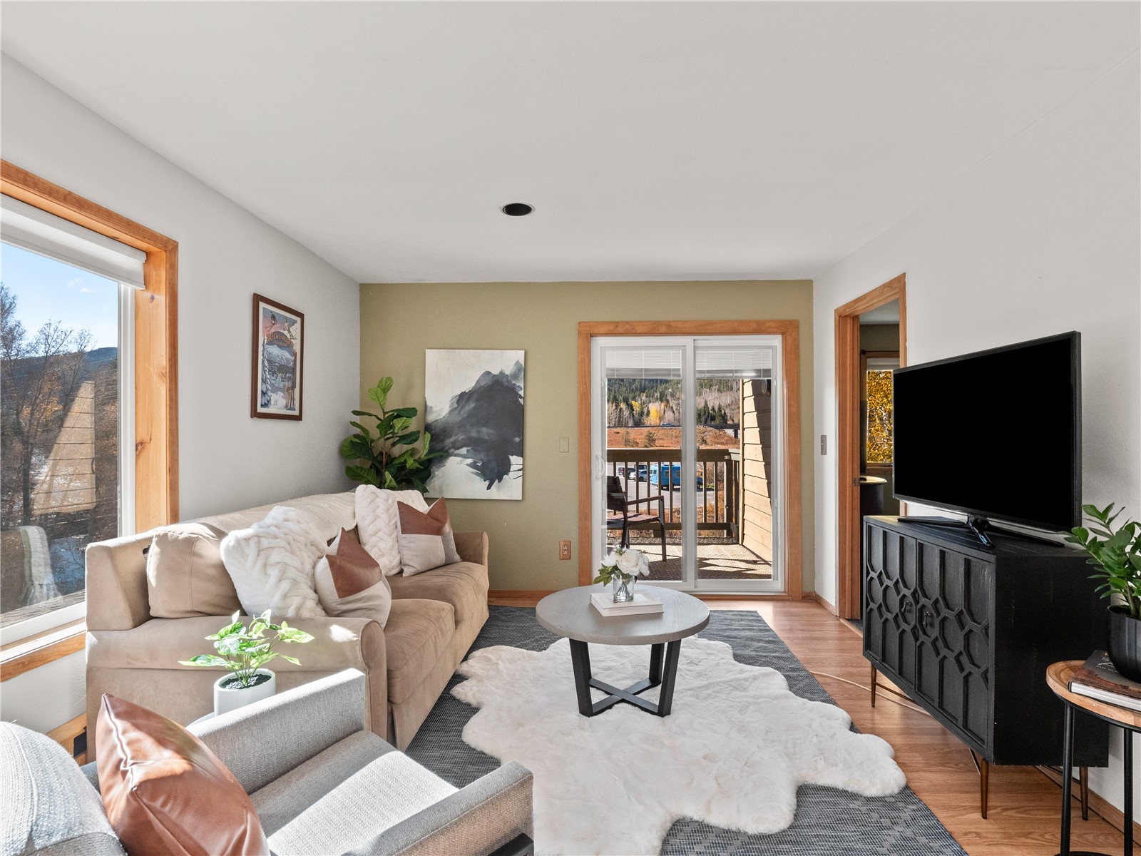 450 W Main St, Frisco, CO — main photo