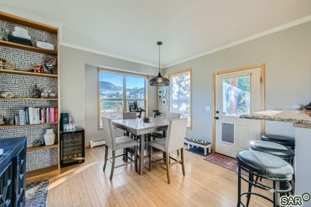 151 Elizabeth Cir photo 12