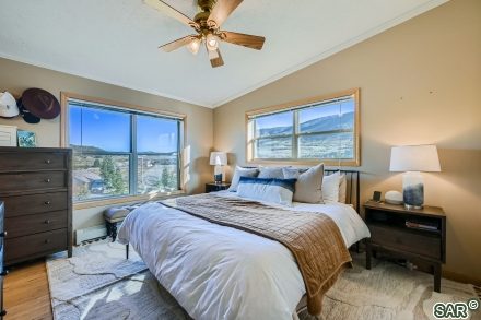 151 Elizabeth Cir photo 18