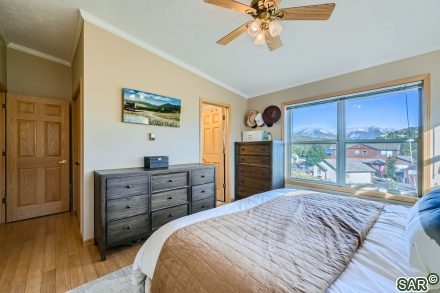 151 Elizabeth Cir photo 19