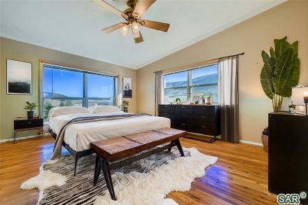 Duplex in Lake Ridge Estates At Lake Dillon, Dillon, CO — photo 1 (MLS S377312)