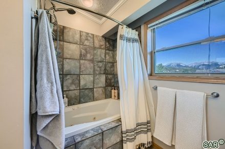 151 Elizabeth Cir photo 21