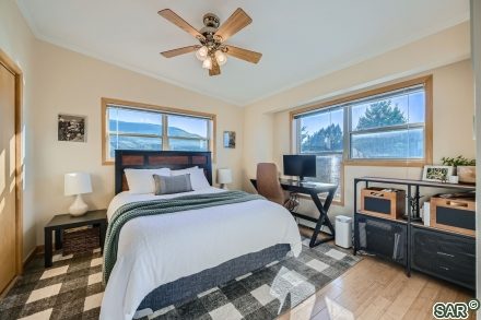 151 Elizabeth Cir photo 22