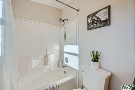 151 Elizabeth Cir photo 25