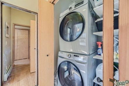 151 Elizabeth Cir photo 26