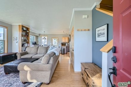 151 Elizabeth Cir photo 27
