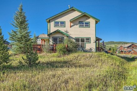 151 Elizabeth Cir photo 29