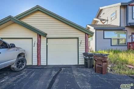 151 Elizabeth Cir photo 30