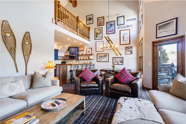 84 Broken Lance Dr, Breckenridge, CO — main photo
