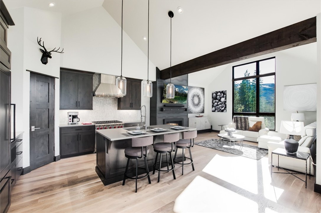 65 River Park Dr, Breckenridge, CO — main photo