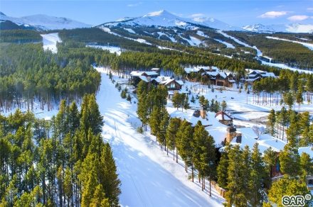Land in Timber Trail Sub, Breckenridge — photo 5 Land in Timber Trail Sub, Breckenridge, CO — photo 5 (MLS S377320)