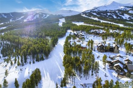 Land in Timber Trail Sub, Breckenridge, CO — photo 6 (MLS S377320)