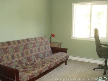 74 Lodgepole Circle photo 10