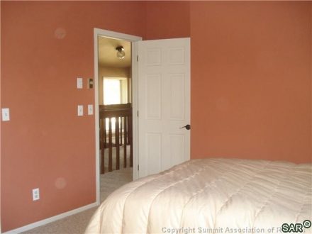 74 Lodgepole Circle photo 11