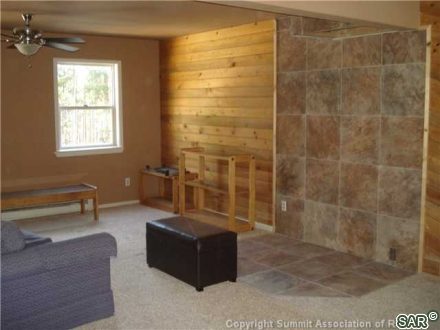Duplex in Winterwood Sub, Breckenridge, CO — photo 2 (MLS S377324)