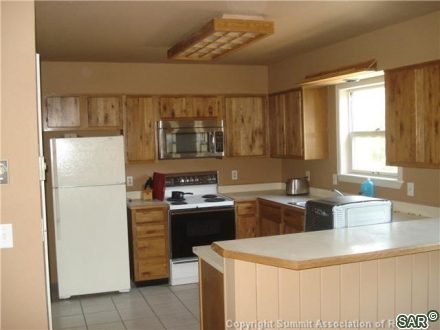 Duplex in Winterwood Sub, Breckenridge, CO — photo 3 (MLS S377324)