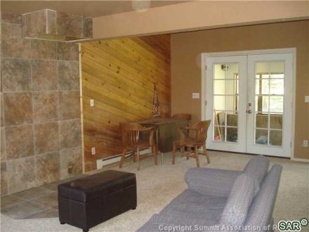 Duplex in Winterwood Sub, Breckenridge, CO — photo 4 (MLS S377324)