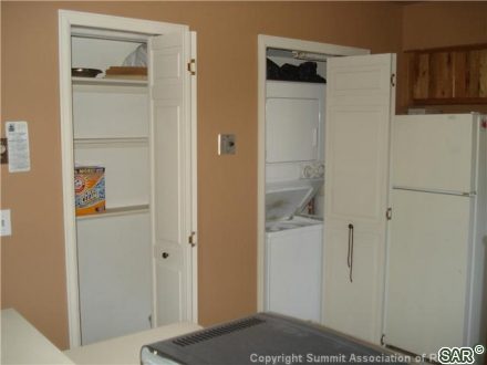 Duplex in Winterwood Sub, Breckenridge, CO — photo 5 (MLS S377324)