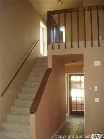 Duplex in Winterwood Sub, Breckenridge, CO — photo 6 (MLS S377324)
