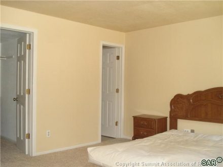 74 Lodgepole Circle photo 7