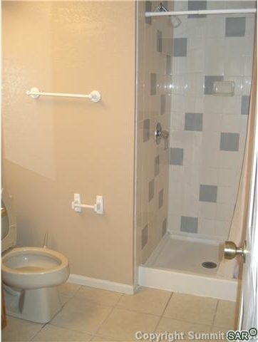 74 Lodgepole Circle photo 8