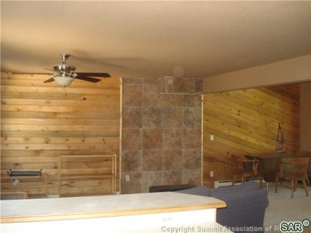 74 Lodgepole Circle photo 9