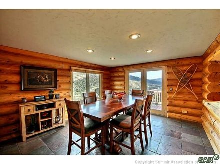 Home in Sierra Bosque Sub, Silverthorne, CO — photo 6 (MLS S377326)