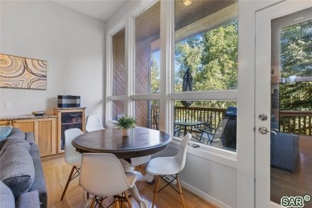 37 Tally Ho Ct photo 11