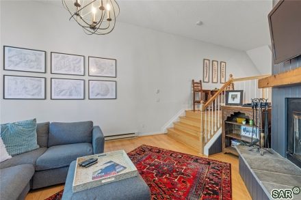 37 Tally Ho Ct photo 9