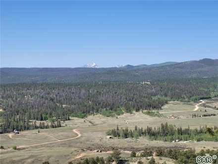 0 Castle Rock Rd photo 11