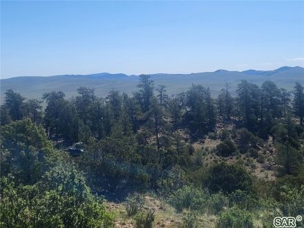 0 Castle Rock Rd photo 17