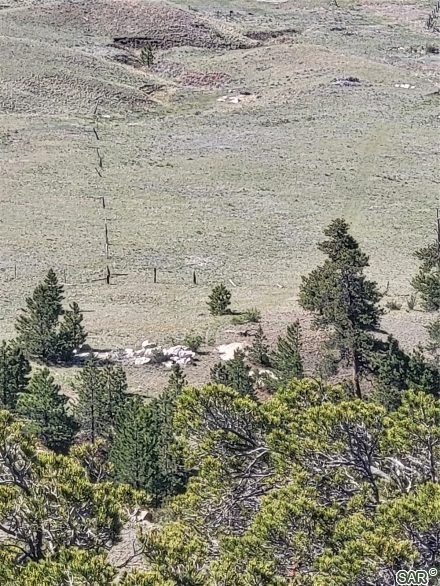 0 Castle Rock Rd photo 18