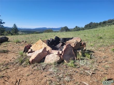 0 Castle Rock Rd photo 21
