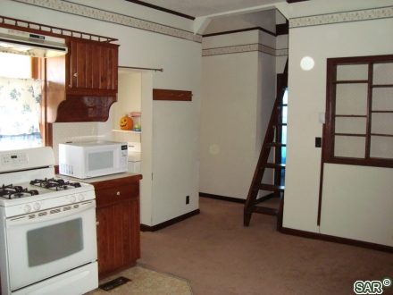 300 E Washington Ave photo 10