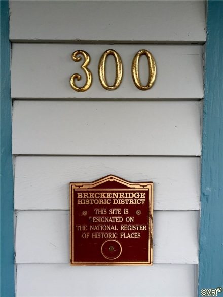 300 E Washington Ave photo 5
